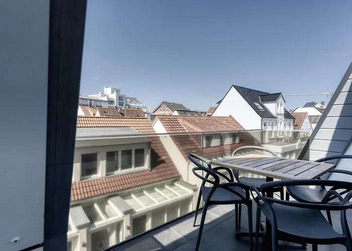 Haus Noena