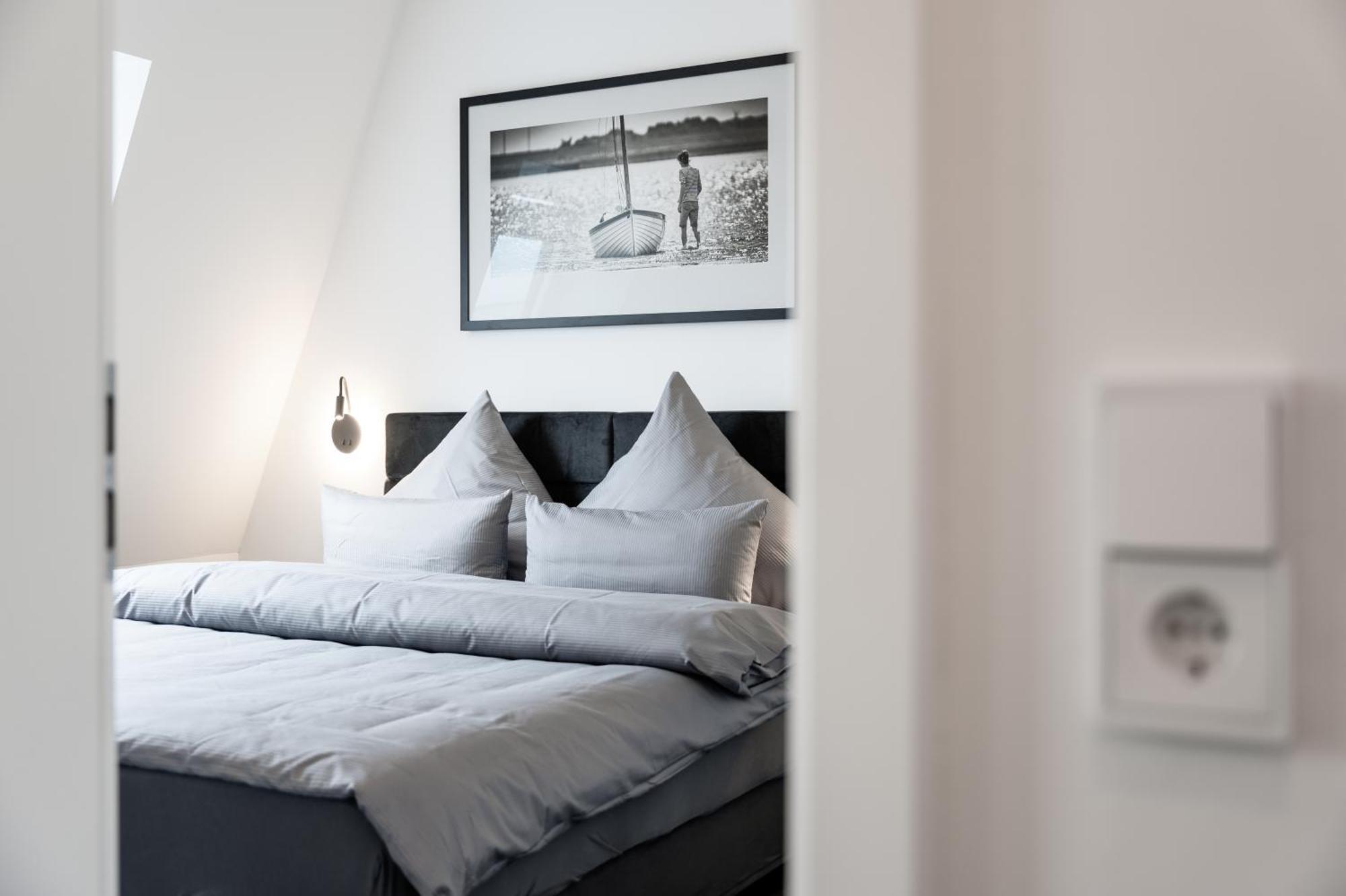 Haus Noena *