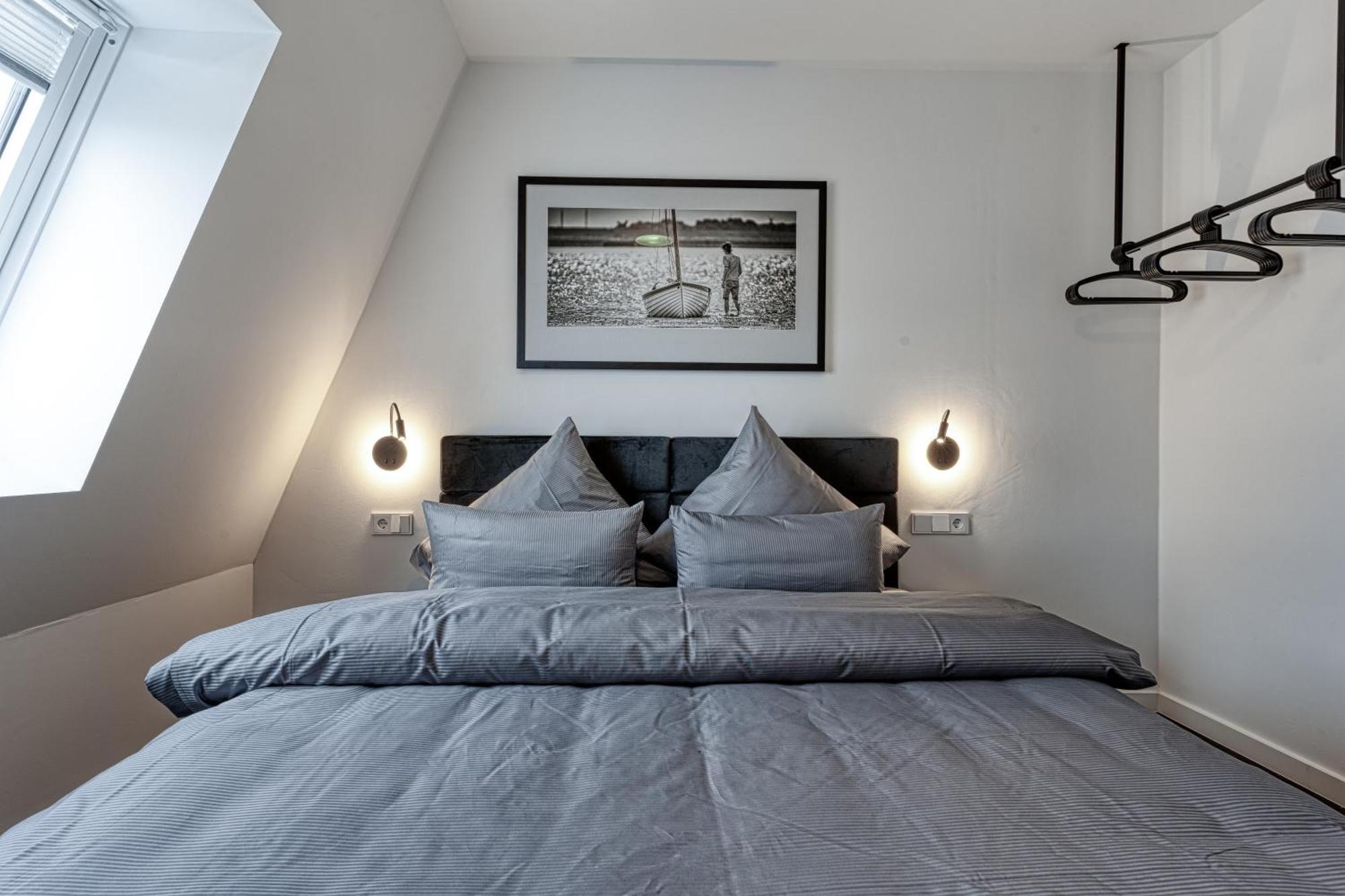 Haus Noena Norderney