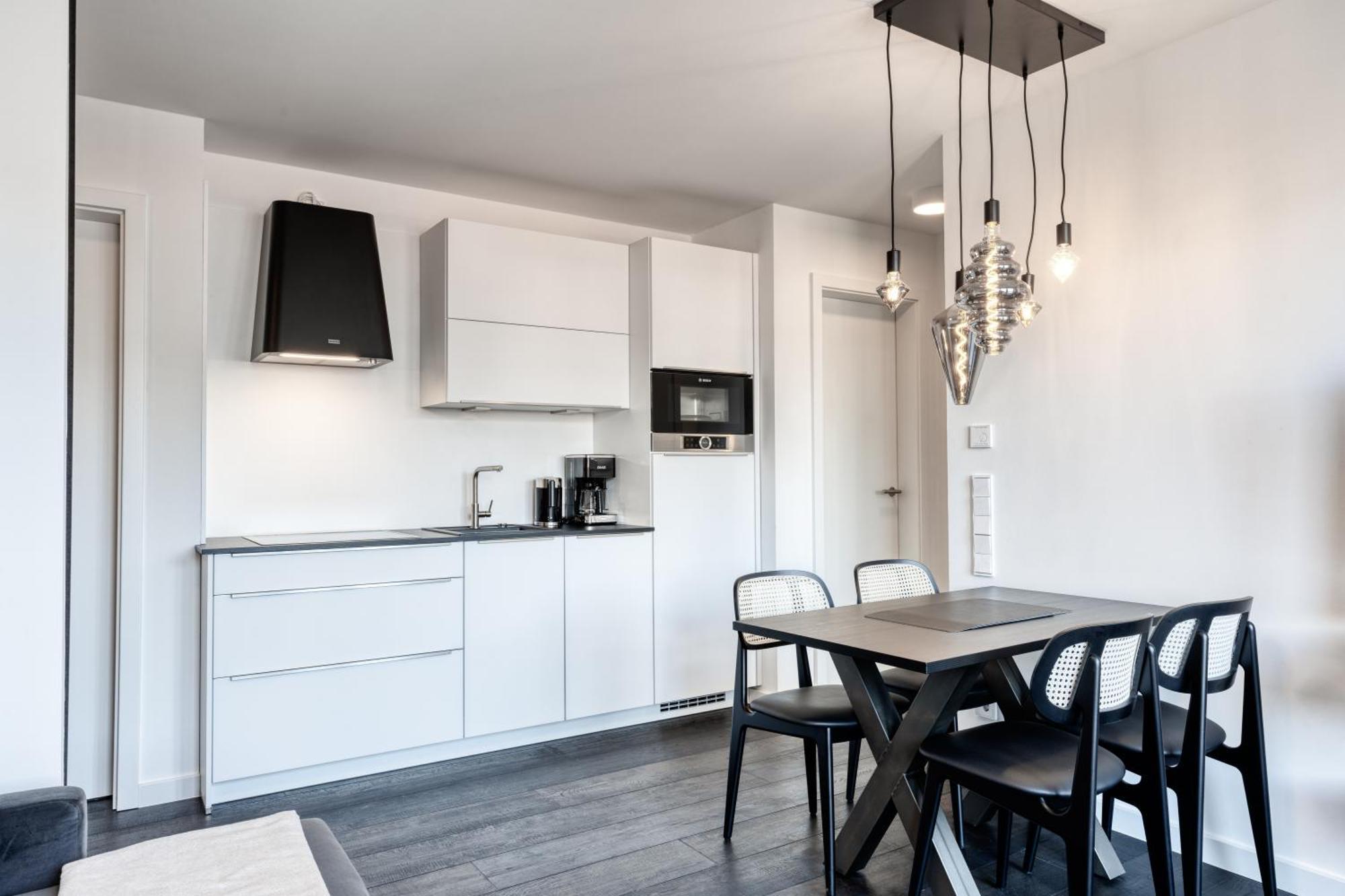 Haus Noena Norderney